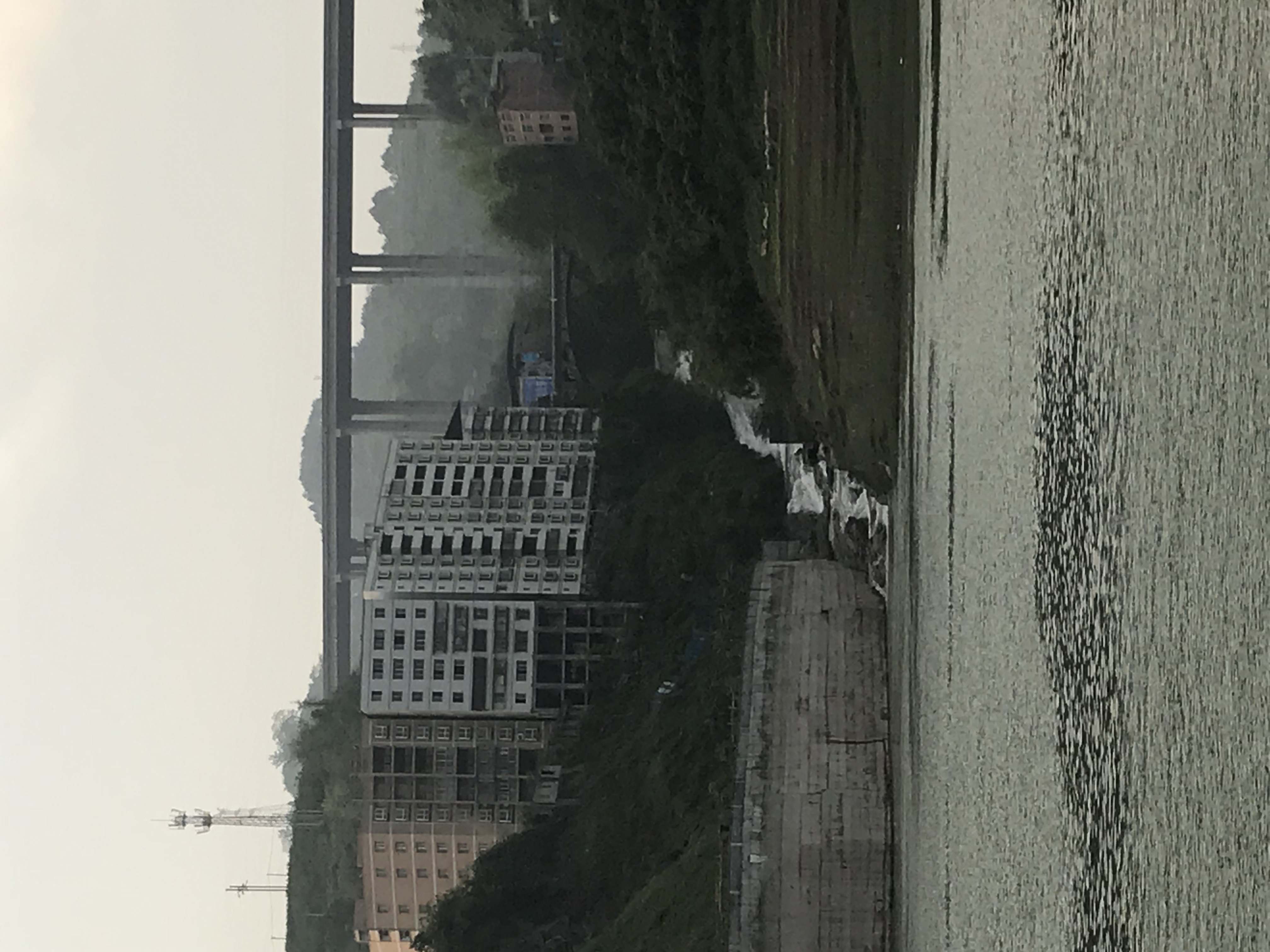 ./2018/03 - Viking China/16 - Shibaozhai/IMG_7372.JPG